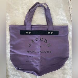 Marc Jacobs Tote